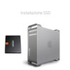 Potenzia Mac Pro