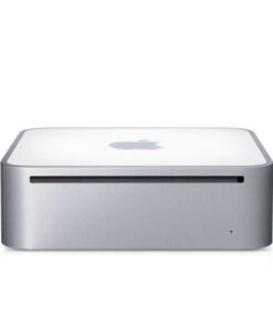 Potenziamento Mac Mini 2007, 2008, 2009