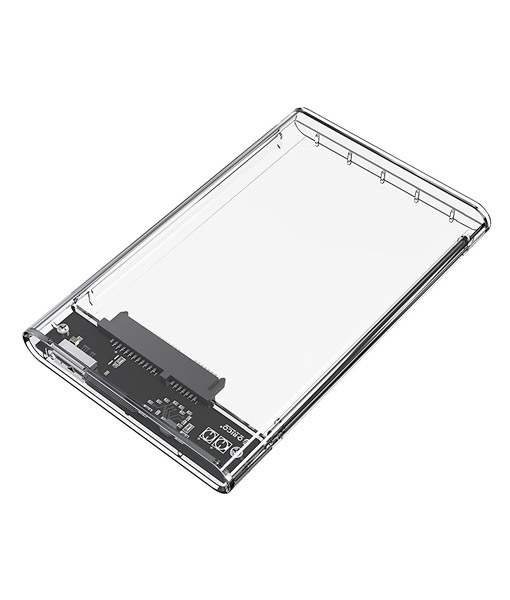 case-usb-3-2-5