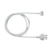 Prolunga Apple con spina Italiana per MacBook