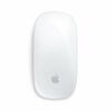 Apple™ Magic Mouse 2 - Ricondizionato