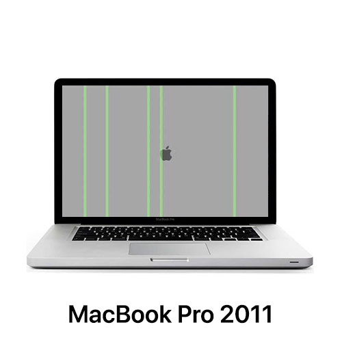 riparazione-scheda-video-macbook-pro-2011
