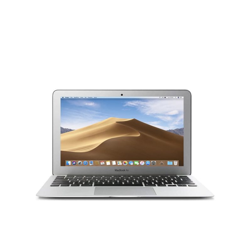 Carrello