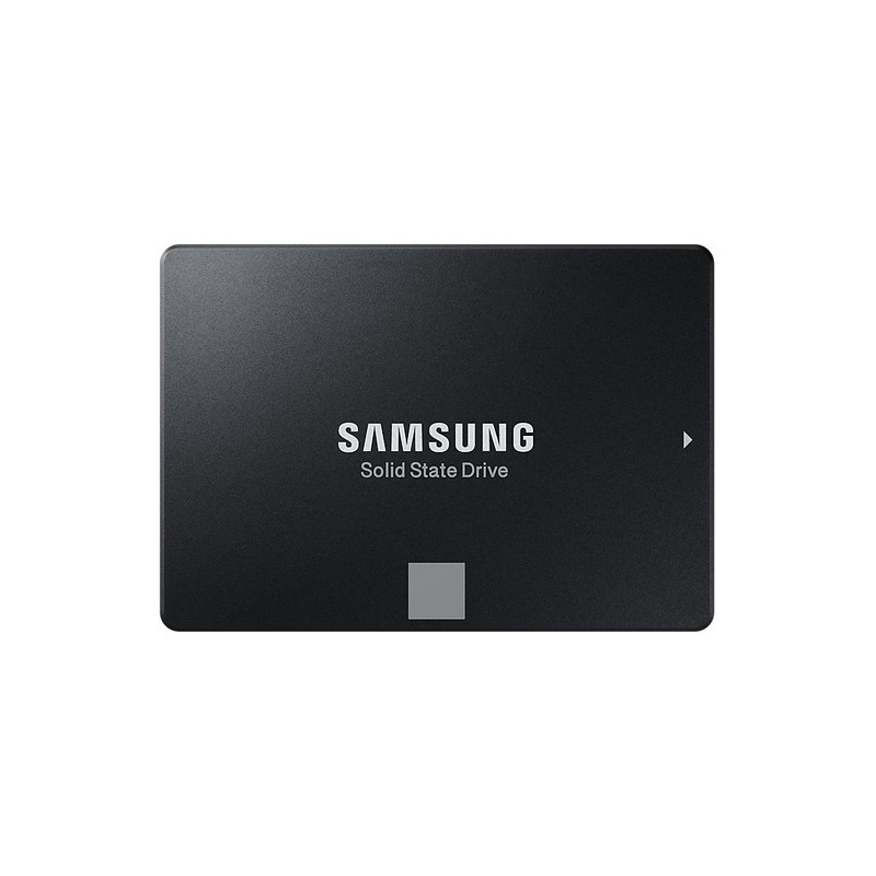ssd-samsung-serie-850-evo