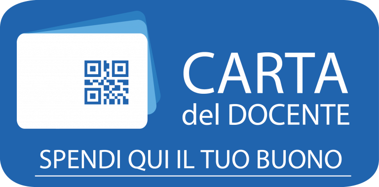 Carrello