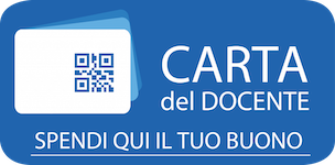 Carrello