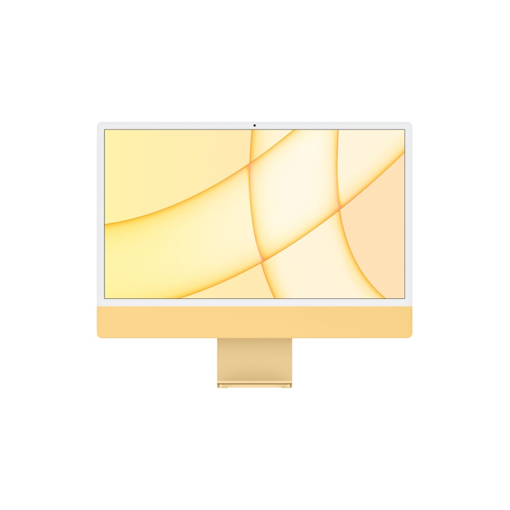 iMac Ricondizionati