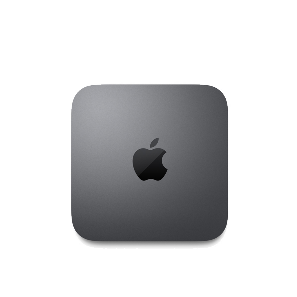 Mac Mini Ricondizionati