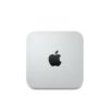 Apple Mac Mini Ricondizionato (Fine 2012, i5 dual core, 16GB) - Eccellente