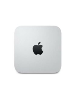 Apple Mac Mini Ricondizionato (Fine 2012, i5 dual core, 16GB) - Eccellente