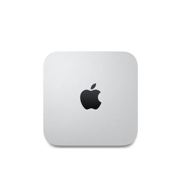 MAC-MINI