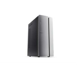 Desktop - PC Fissi ricondizionati