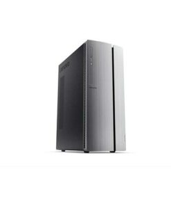 Desktop - PC Fissi ricondizionati