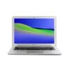 Apple MacBook Air 13" intel® Dual-Core i5 1.7GHz Mid 2011 (Ricondizionato)