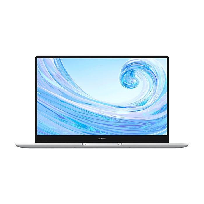 Windows Ricondizionati