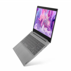 Notebook PC Ricondizionati