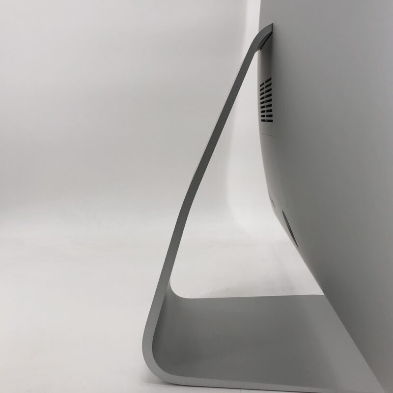 Carrello
