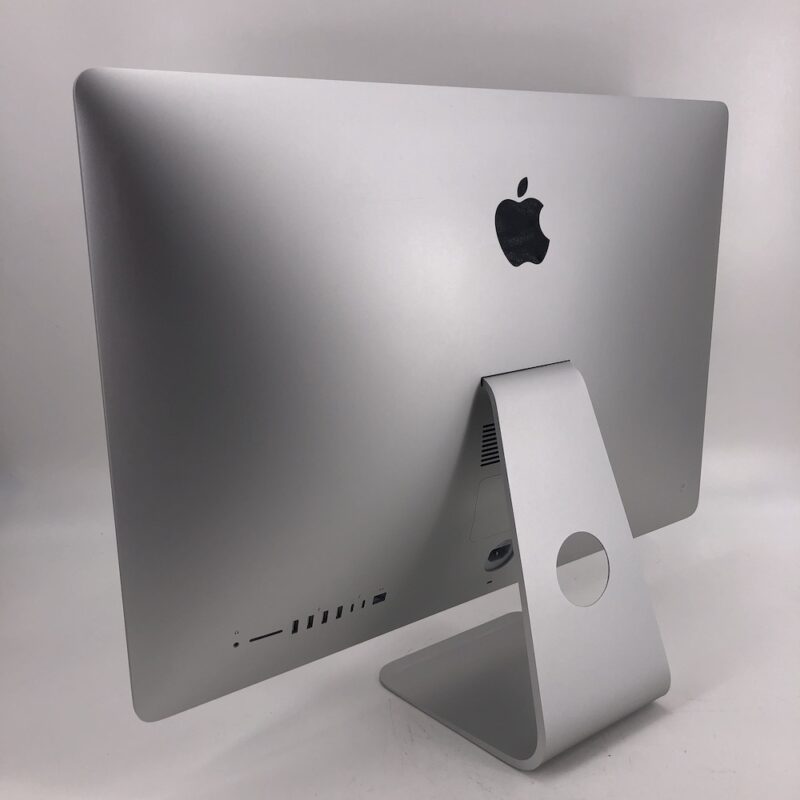 Carrello