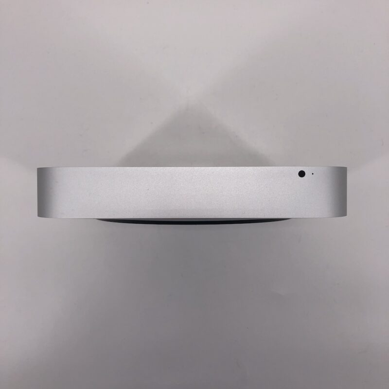 Carrello