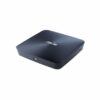 ASUS VivoMini Mini PC Ricondizionato (4GB, 128GB SSD) Windows 10 - Eccellente