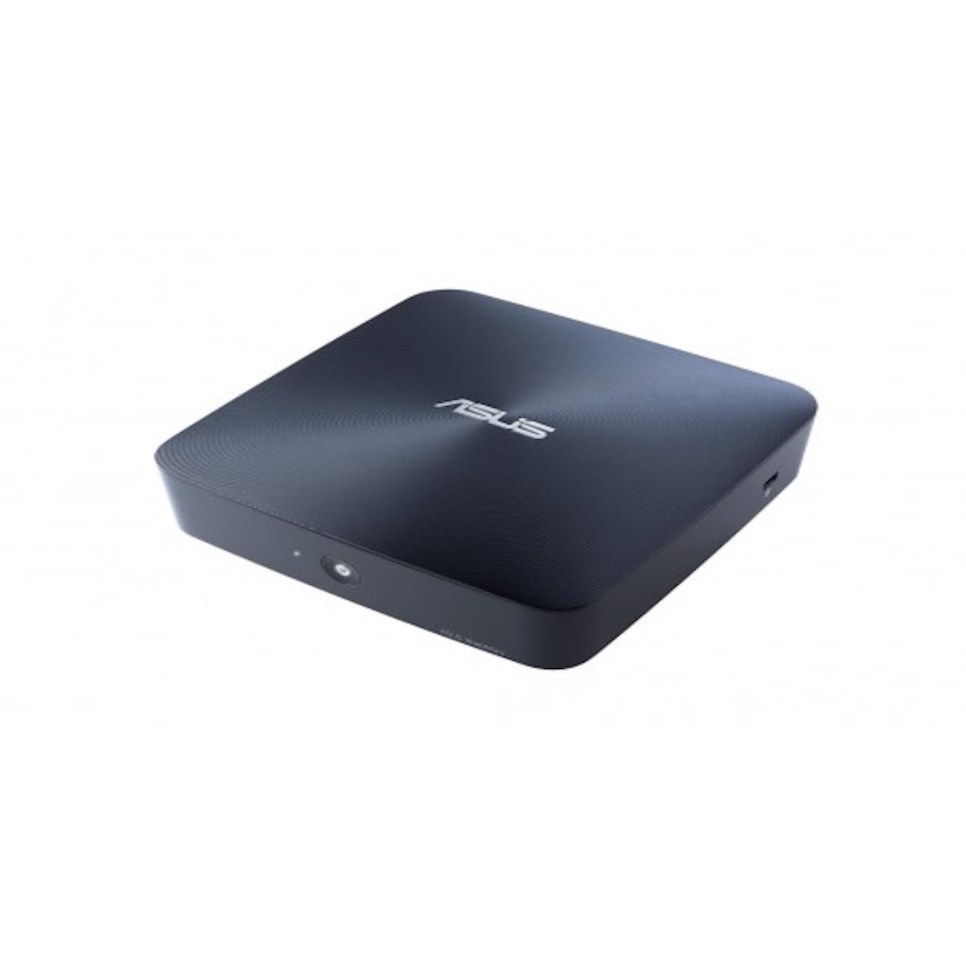 asus