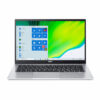 Acer Swift 1 Ricondizionato (14 Pollici, Pentium Silver 4-Core, 4GB, 128GB SSD) - Windows 11 - OTTIMO