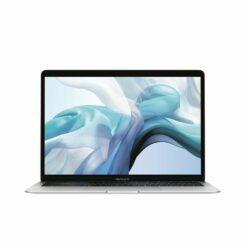 Apple MacBook Air (Retina