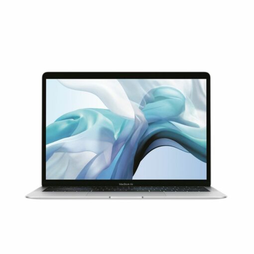 Apple MacBook Air (Retina