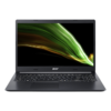 Acer Aspire 5 Ricondizionato