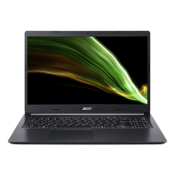 Acer Aspire 5 Ricondizionato Acer Aspire 5 Ricondizionato