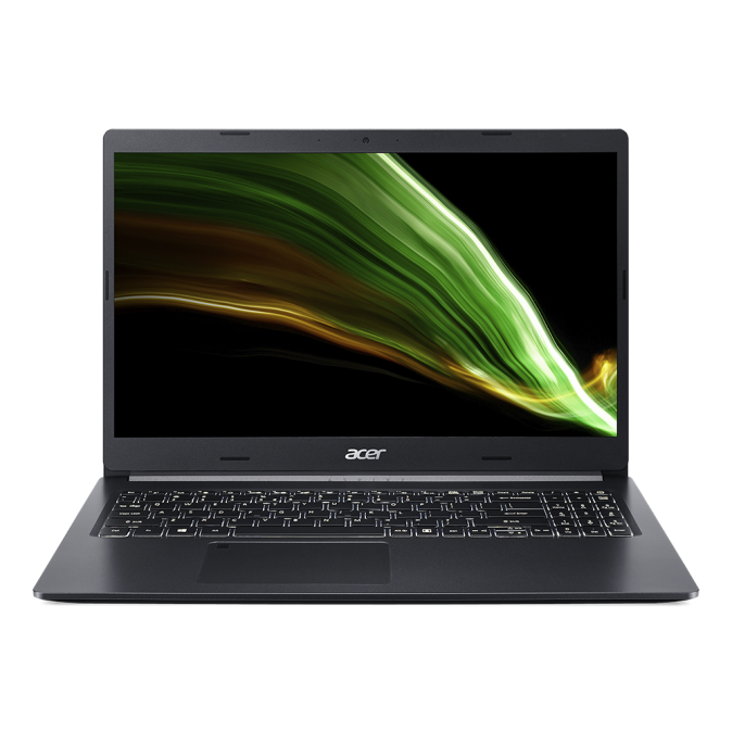 Acer Aspire 5 Ricondizionato Acer Aspire 5 Ricondizionato