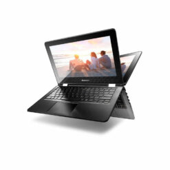 Lenovo Yoga 300-11IBY 11"