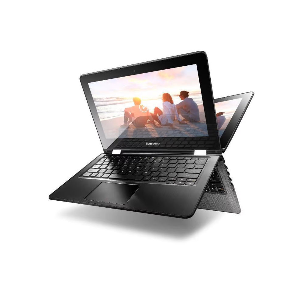 1000x1000 Lenovo Yoga 300-11IBY 11"