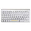 Tastiera Apple™ Magic Keyboard 1 - Ricondizionata