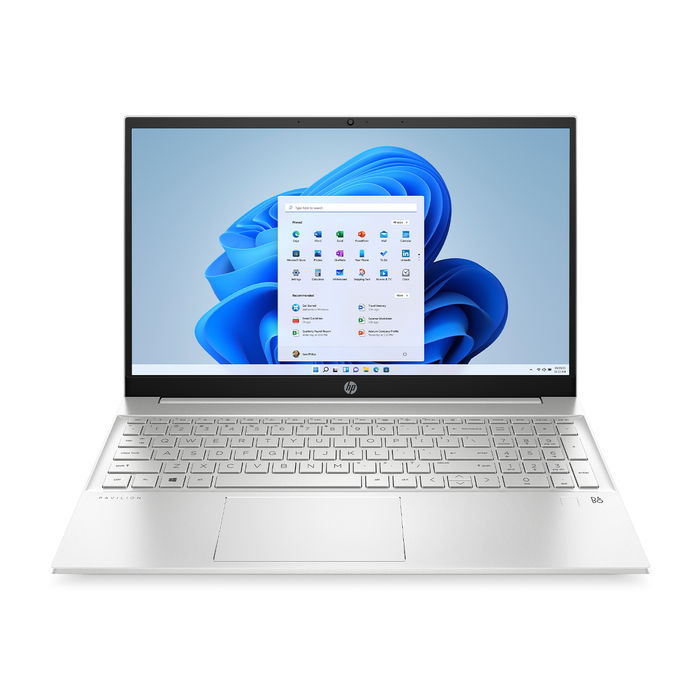 hp pavilion 15 ricondizionato ryzen 7 HP Pavilion Ricondizionato (15", Ryzen 7, 16GB) - Windows 11 - Eccellente