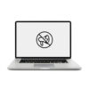 Sostituzione Casse MacBook Pro 15" Retina A1398 (2012-2015)
