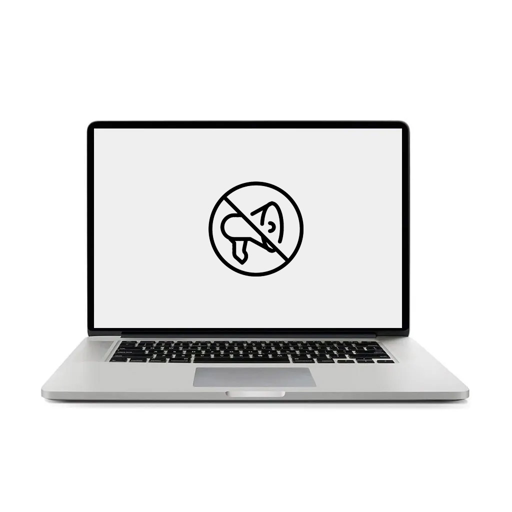 sostituzione-casse-audio-macbook-pro-retina-a1398