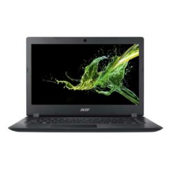 391078df2f138c594cba850126f34816662e Acer Aspire 1 Ricondizionato (14", intel Dual-Core, 4GB RAM) Windows 11 - Ottimo