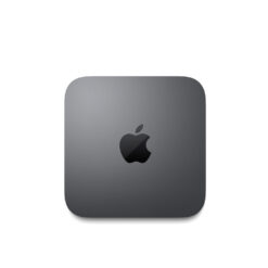 Mac Mini Ricondizionati