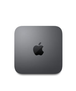 Mac Mini Ricondizionati