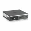 HP Compaq Elite 8200 - Mini PC Ricondizionato (Pentium Dual Core, 4GB RAM) - Ottimo