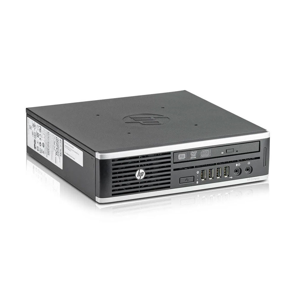 hp-8200-mini-pc-ricondizionato