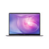 HUAWEI MateBook 13" pollici Ricondizionato (Ryzen 5 Quad-core, 8GB) - Windows 11 - Eccellente