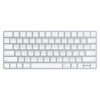 Tastiera Apple™ Magic Keyboard 2  (Ricondizionata) - Ottimo