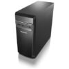 PC Desktop Lenovo IdeaCentre Ricondizionato (Core i3) - Eccellente - Windows 10