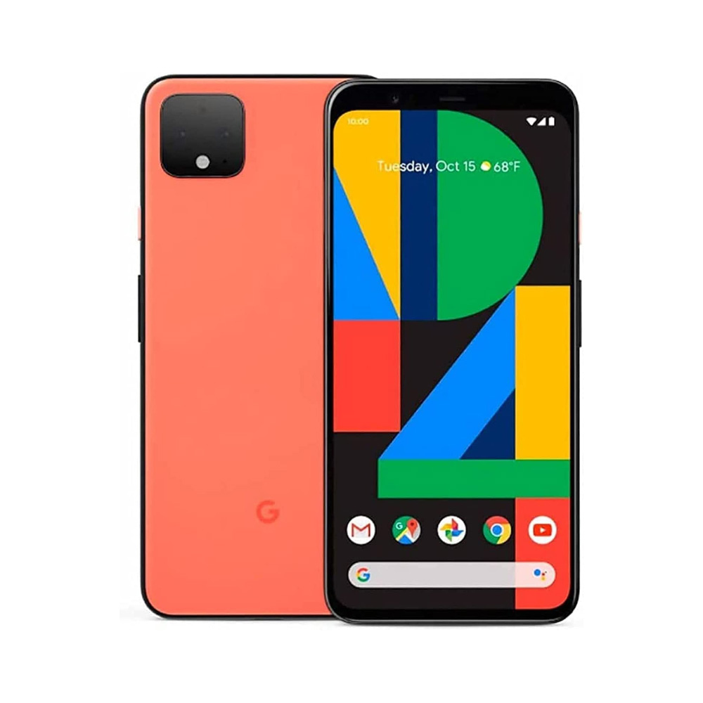 googlepixel