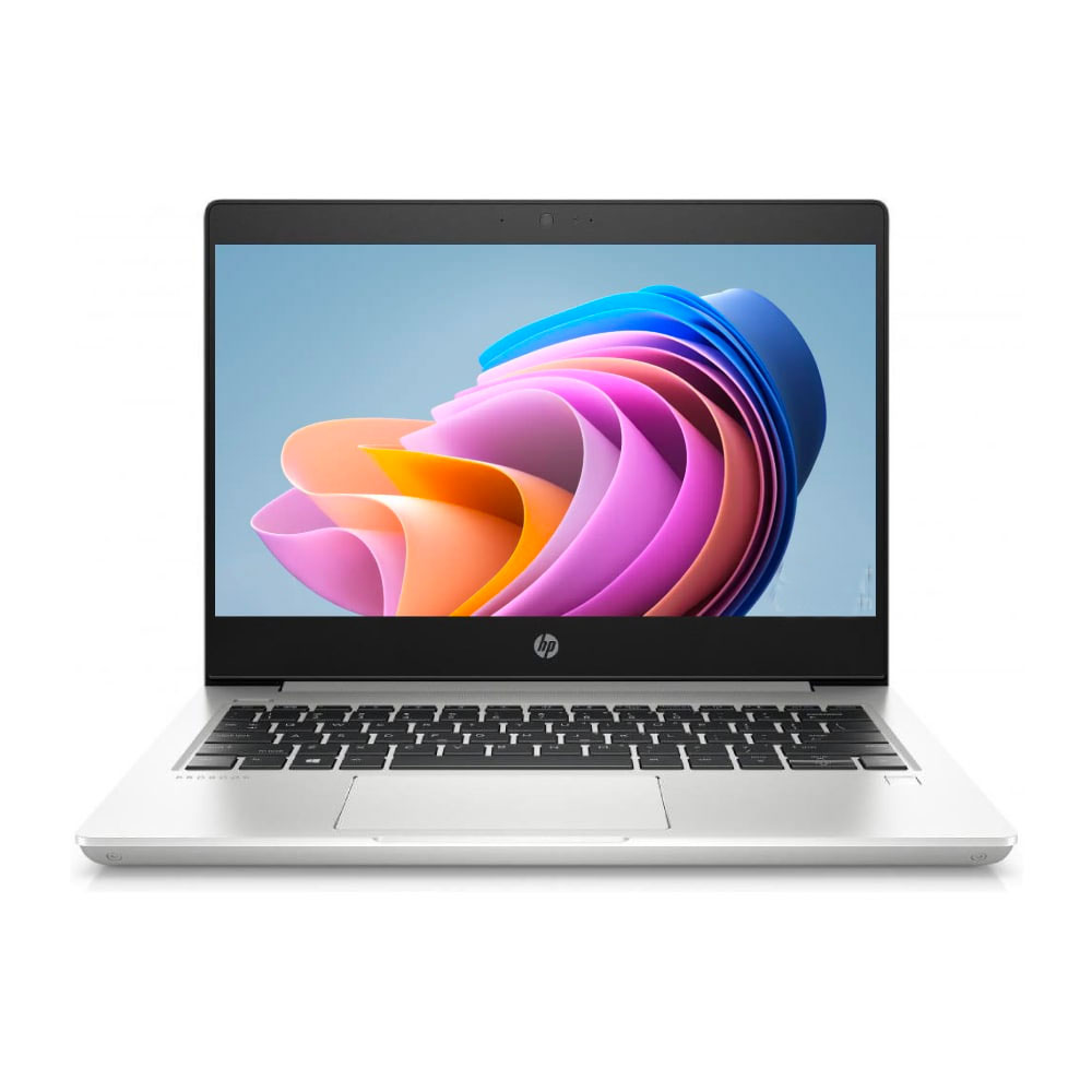hp-probook-430-g6-ricondizionato