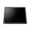 Monitor ricondizionato LG LED 19" Touch Screen 1280 x 1024 - Eccellente