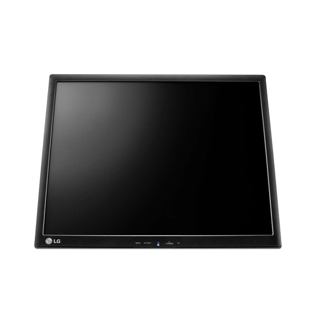 monitor