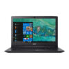Acer Aspire 3 Ricondizionato (15.6 pollici, AMD Ryzen 3, 8GB, 256GB SSD) Windows 10 - Ottimo